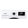 Gorenje ZESTAW Suszarka D2HNE7E/PL+Pralka W3NGPI72SAS/PL+Łącznik - 1591784 - zdjęcie 14